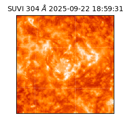 suvi - 2025-09-22T18:59:31.747000