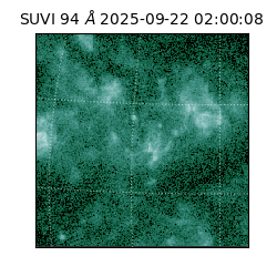 suvi - 2025-09-22T02:00:08.027000