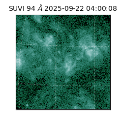 suvi - 2025-09-22T04:00:08.391000