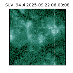 suvi - 2025-09-22T06:00:08.737000