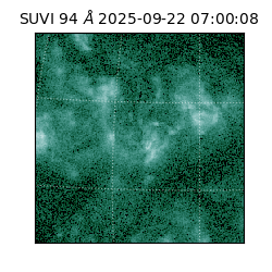 suvi - 2025-09-22T07:00:08.911000