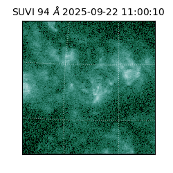 suvi - 2025-09-22T11:00:10.361000