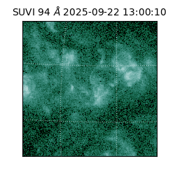 suvi - 2025-09-22T13:00:10.709000