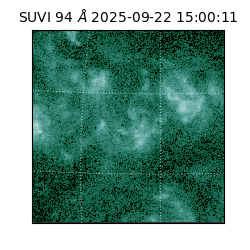 suvi - 2025-09-22T15:00:11.057000