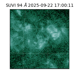 suvi - 2025-09-22T17:00:11.403000