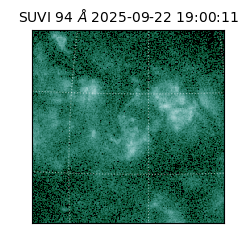 suvi - 2025-09-22T19:00:11.749000