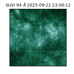 suvi - 2025-09-22T23:00:12.441000