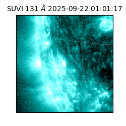 suvi - 2025-09-22T01:01:17.866000