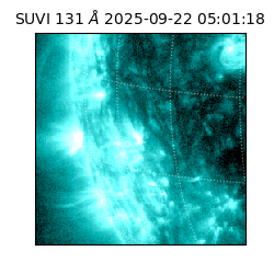 suvi - 2025-09-22T05:01:18.560000