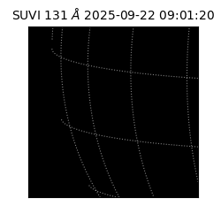 suvi - 2025-09-22T09:01:20.010000