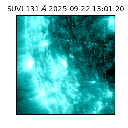 suvi - 2025-09-22T13:01:20.706000