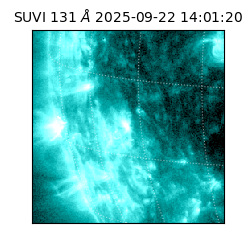 suvi - 2025-09-22T14:01:20.880000