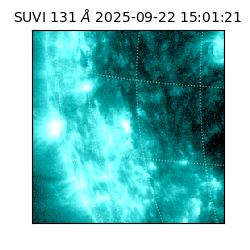 suvi - 2025-09-22T15:01:21.054000