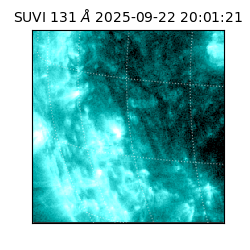 suvi - 2025-09-22T20:01:21.918000