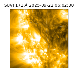 suvi - 2025-09-22T06:02:38.747000