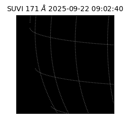 suvi - 2025-09-22T09:02:40.023000