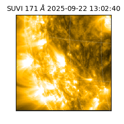 suvi - 2025-09-22T13:02:40.719000