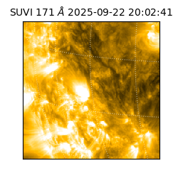 suvi - 2025-09-22T20:02:41.931000