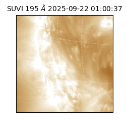 suvi - 2025-09-22T01:00:37.873000
