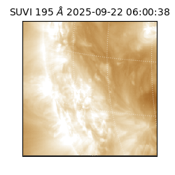 suvi - 2025-09-22T06:00:38.725000