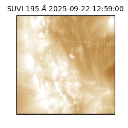suvi - 2025-09-22T12:59:00.709000