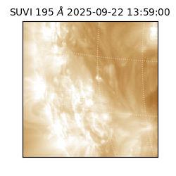 suvi - 2025-09-22T13:59:00.881000