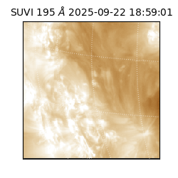 suvi - 2025-09-22T18:59:01.747000