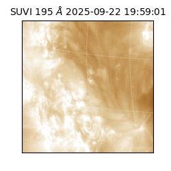 suvi - 2025-09-22T19:59:01.921000