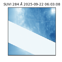 suvi - 2025-09-22T06:03:08.737000