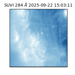 suvi - 2025-09-22T15:03:11.057000