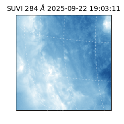 suvi - 2025-09-22T19:03:11.749000