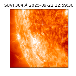 suvi - 2025-09-22T12:59:30.709000