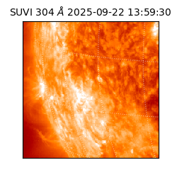 suvi - 2025-09-22T13:59:30.881000