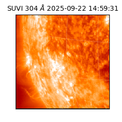suvi - 2025-09-22T14:59:31.055000