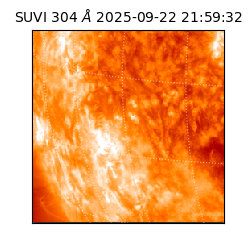 suvi - 2025-09-22T21:59:32.265000