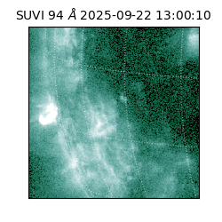 suvi - 2025-09-22T13:00:10.709000