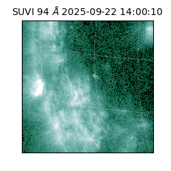suvi - 2025-09-22T14:00:10.887000