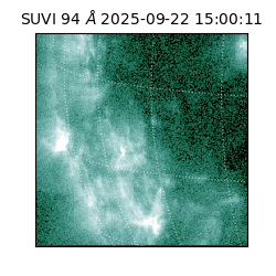 suvi - 2025-09-22T15:00:11.057000