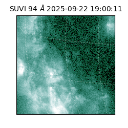 suvi - 2025-09-22T19:00:11.749000