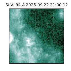 suvi - 2025-09-22T21:00:12.095000