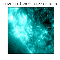 suvi - 2025-09-22T06:01:18.734000