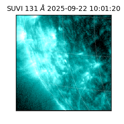 suvi - 2025-09-22T10:01:20.184000