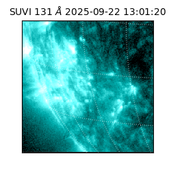 suvi - 2025-09-22T13:01:20.706000