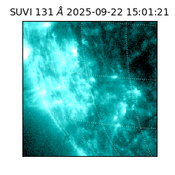 suvi - 2025-09-22T15:01:21.054000