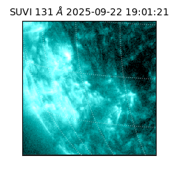 suvi - 2025-09-22T19:01:21.746000