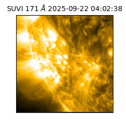 suvi - 2025-09-22T04:02:38.399000