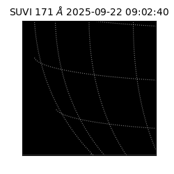 suvi - 2025-09-22T09:02:40.023000