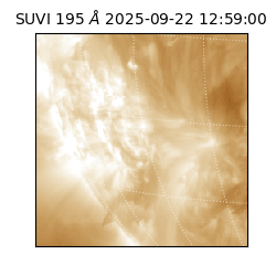 suvi - 2025-09-22T12:59:00.709000