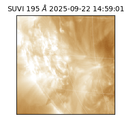 suvi - 2025-09-22T14:59:01.055000