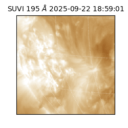 suvi - 2025-09-22T18:59:01.747000